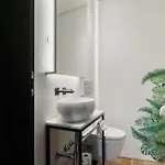 Refugio Muralha By Se Braga